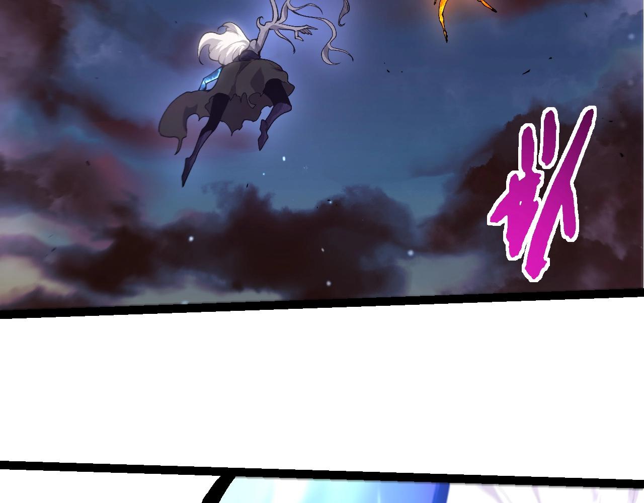 從大樹開始的進化 - 第446話 火體小靈(2/3) - 5