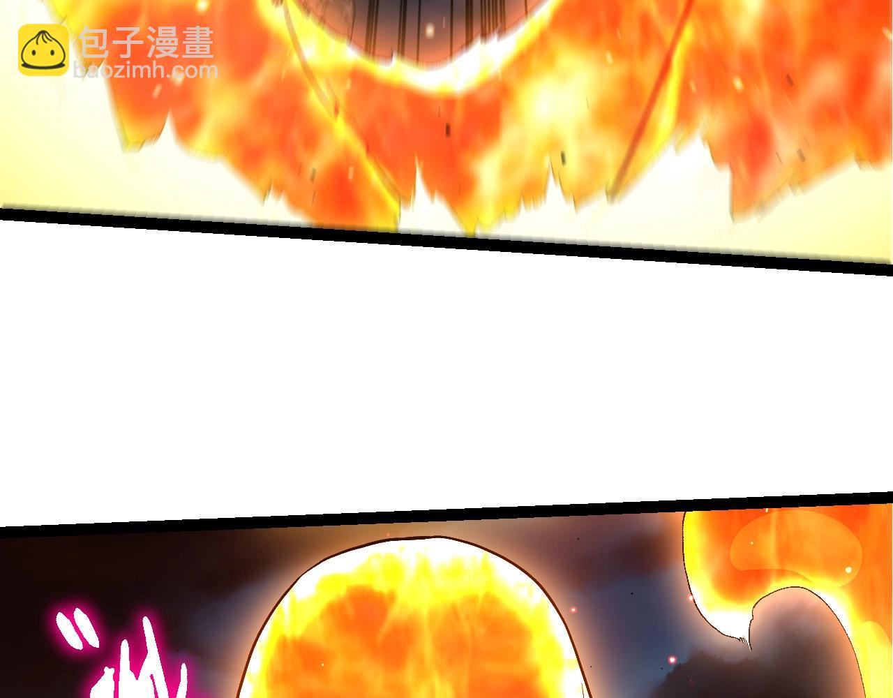 從大樹開始的進化 - 第446話 火體小靈(2/3) - 4