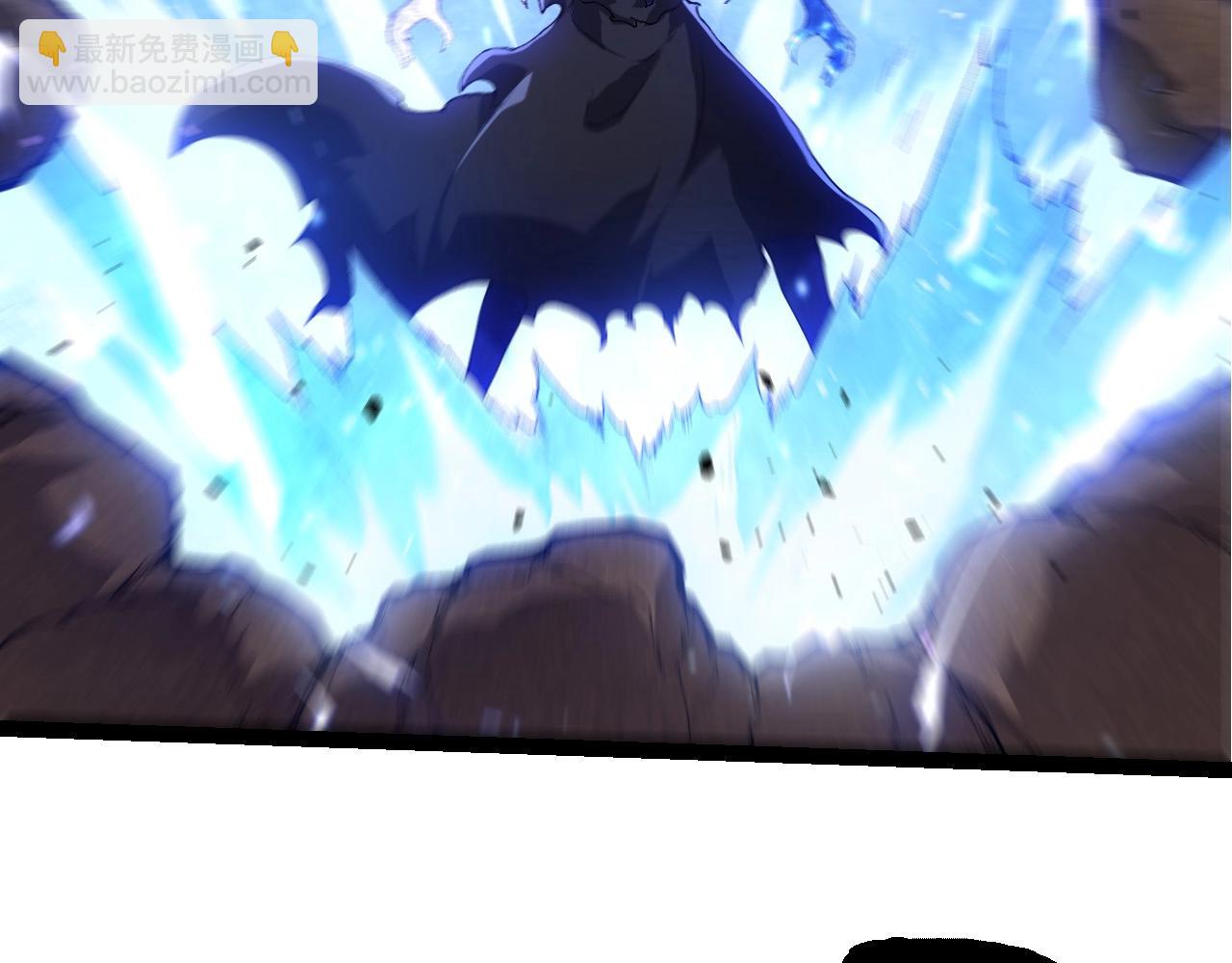 從大樹開始的進化 - 第446話 火體小靈(1/3) - 6