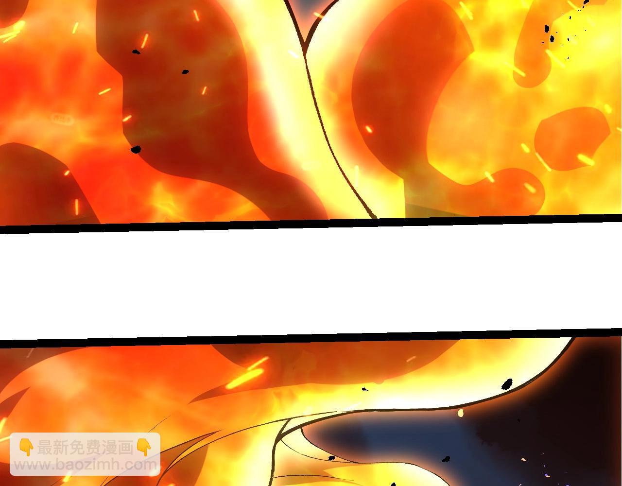 從大樹開始的進化 - 第446話 火體小靈(2/3) - 1