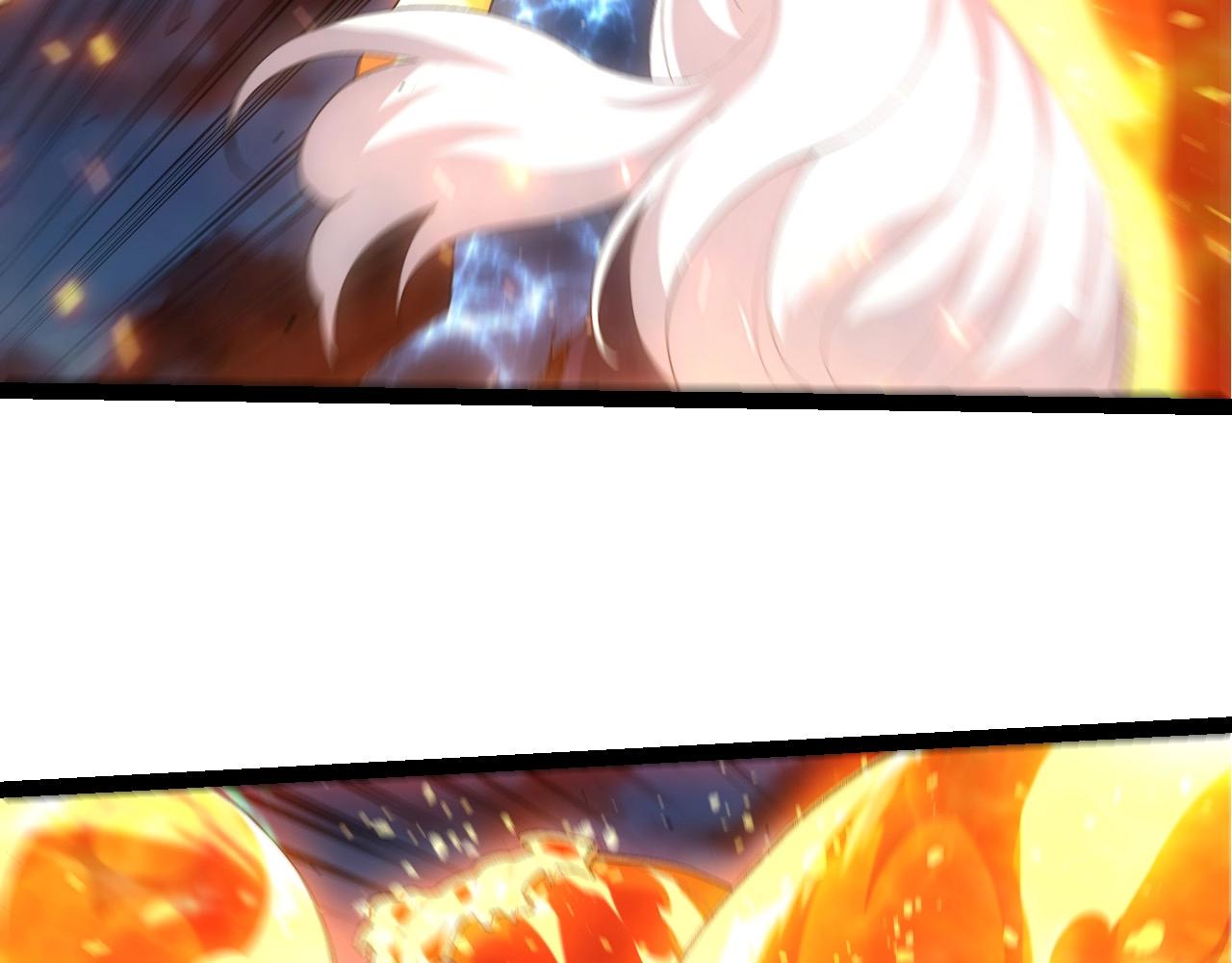 從大樹開始的進化 - 第446話 火體小靈(2/3) - 6