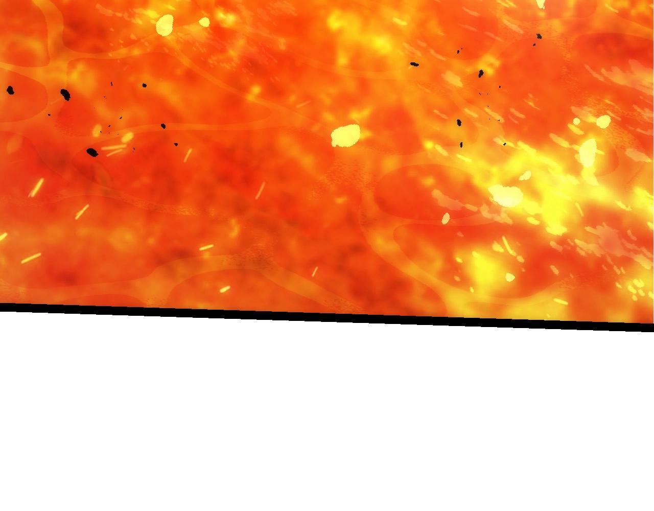 從大樹開始的進化 - 第446話 火體小靈(2/3) - 3