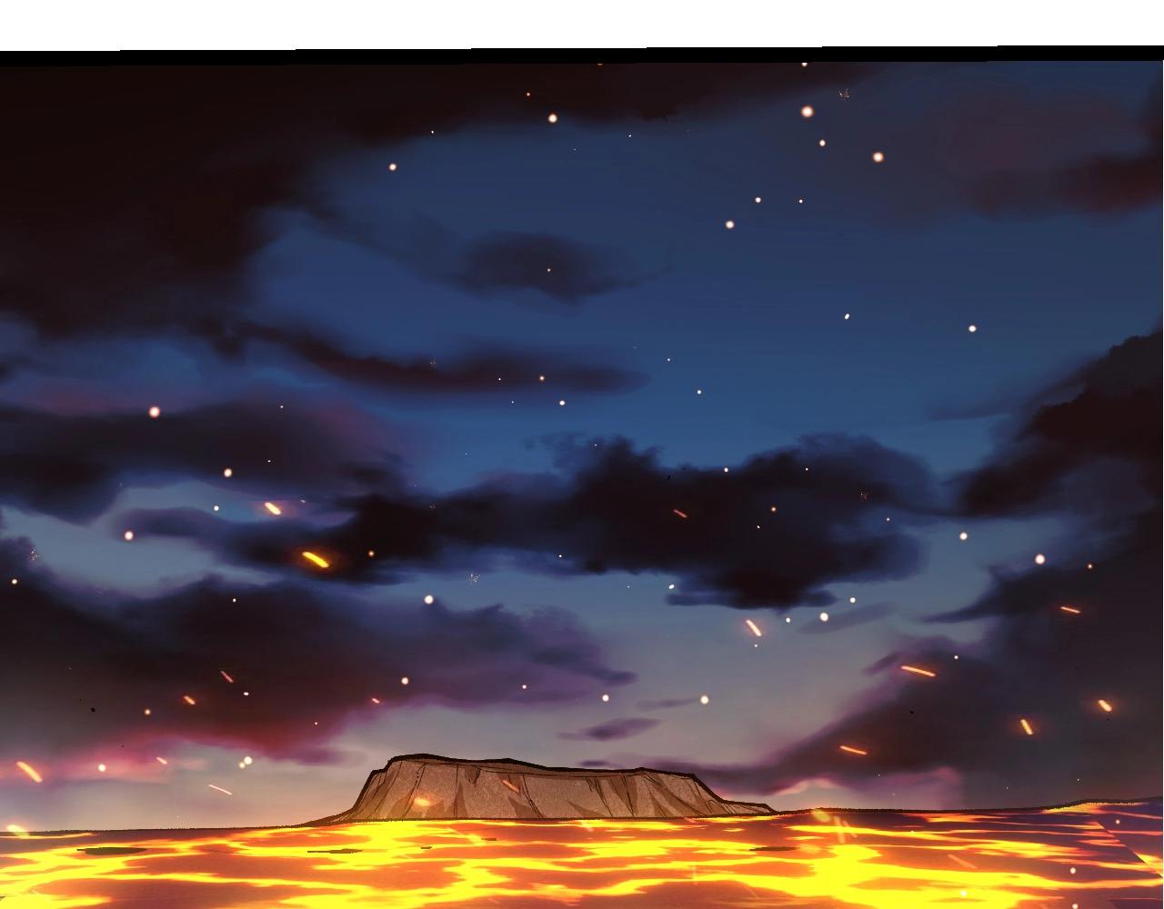 從大樹開始的進化 - 第446話 火體小靈(2/3) - 4