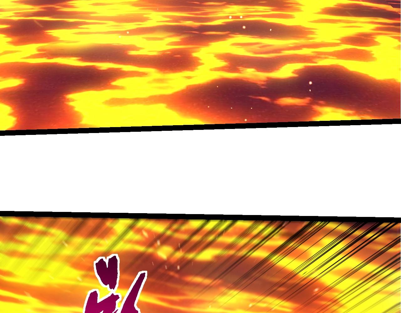 從大樹開始的進化 - 第446話 火體小靈(2/3) - 5