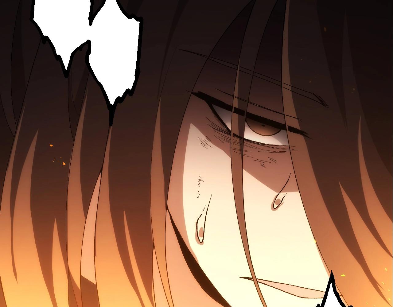 從大樹開始的進化 - 第446話 火體小靈(2/3) - 1