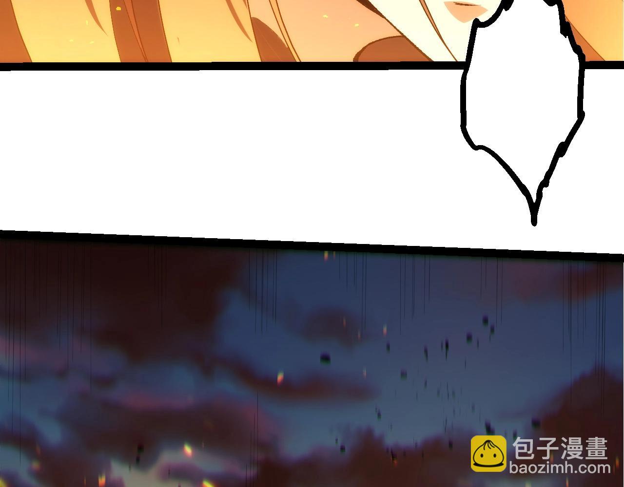 從大樹開始的進化 - 第446話 火體小靈(2/3) - 2