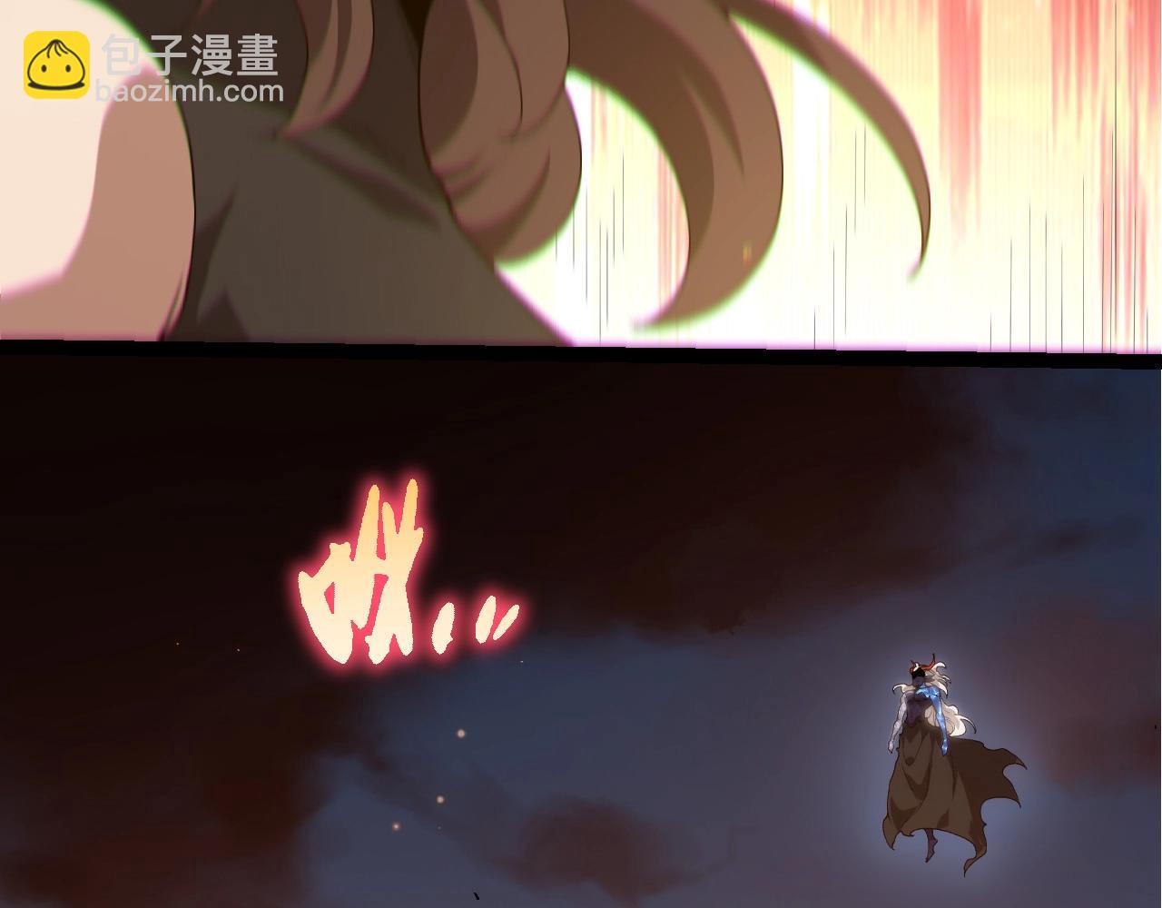 從大樹開始的進化 - 第446話 火體小靈(2/3) - 5