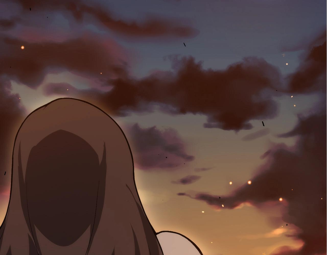 從大樹開始的進化 - 第446話 火體小靈(2/3) - 6