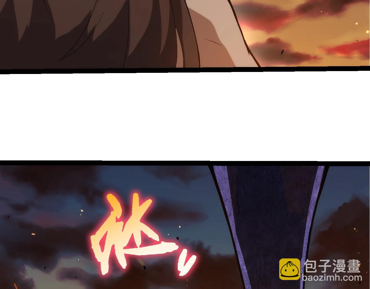 從大樹開始的進化 - 第446話 火體小靈(2/3) - 7