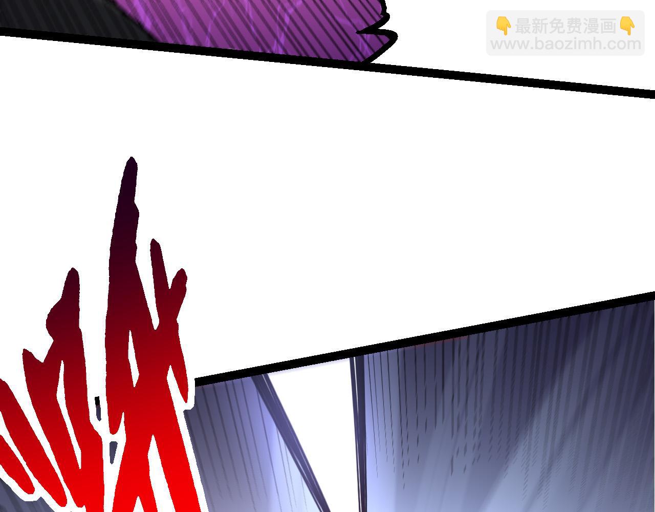 從大樹開始的進化 - 第48話 靈力潮汐(1/4) - 2