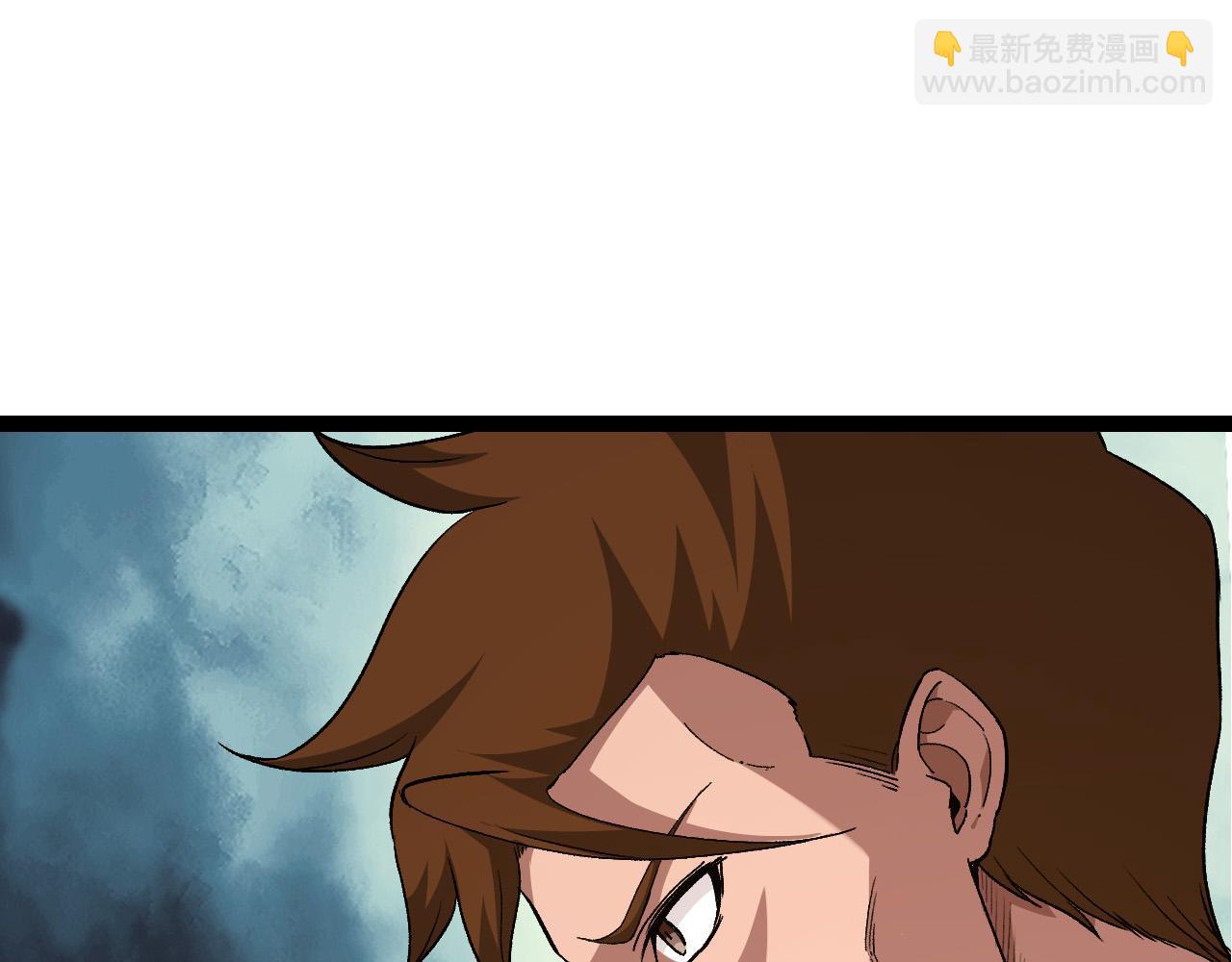 從大樹開始的進化 - 第48話 靈力潮汐(3/4) - 3