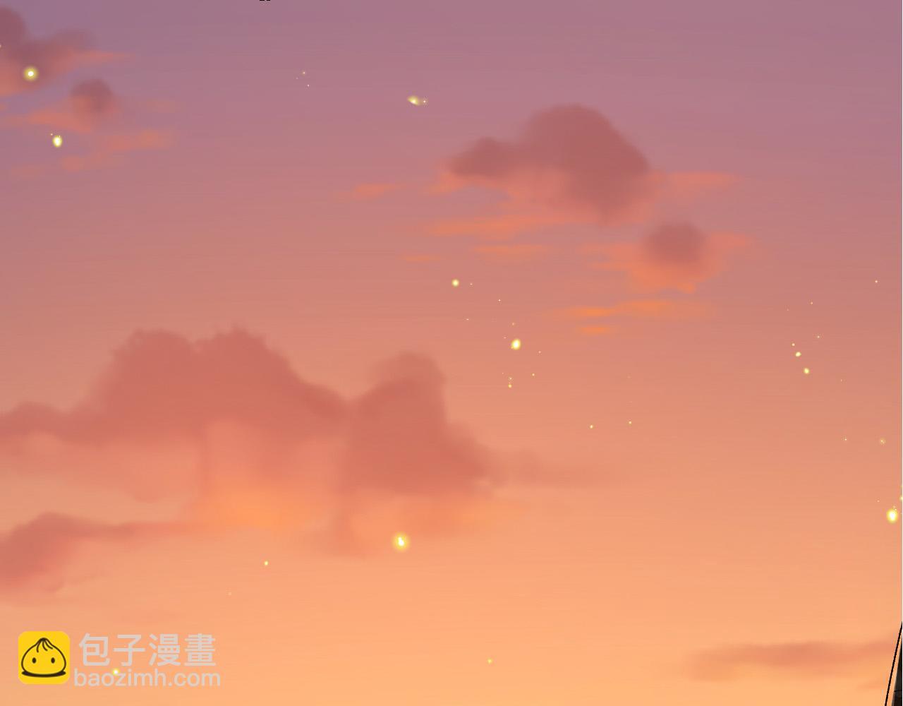 從大樹開始的進化 - 第48話 靈力潮汐(3/4) - 5