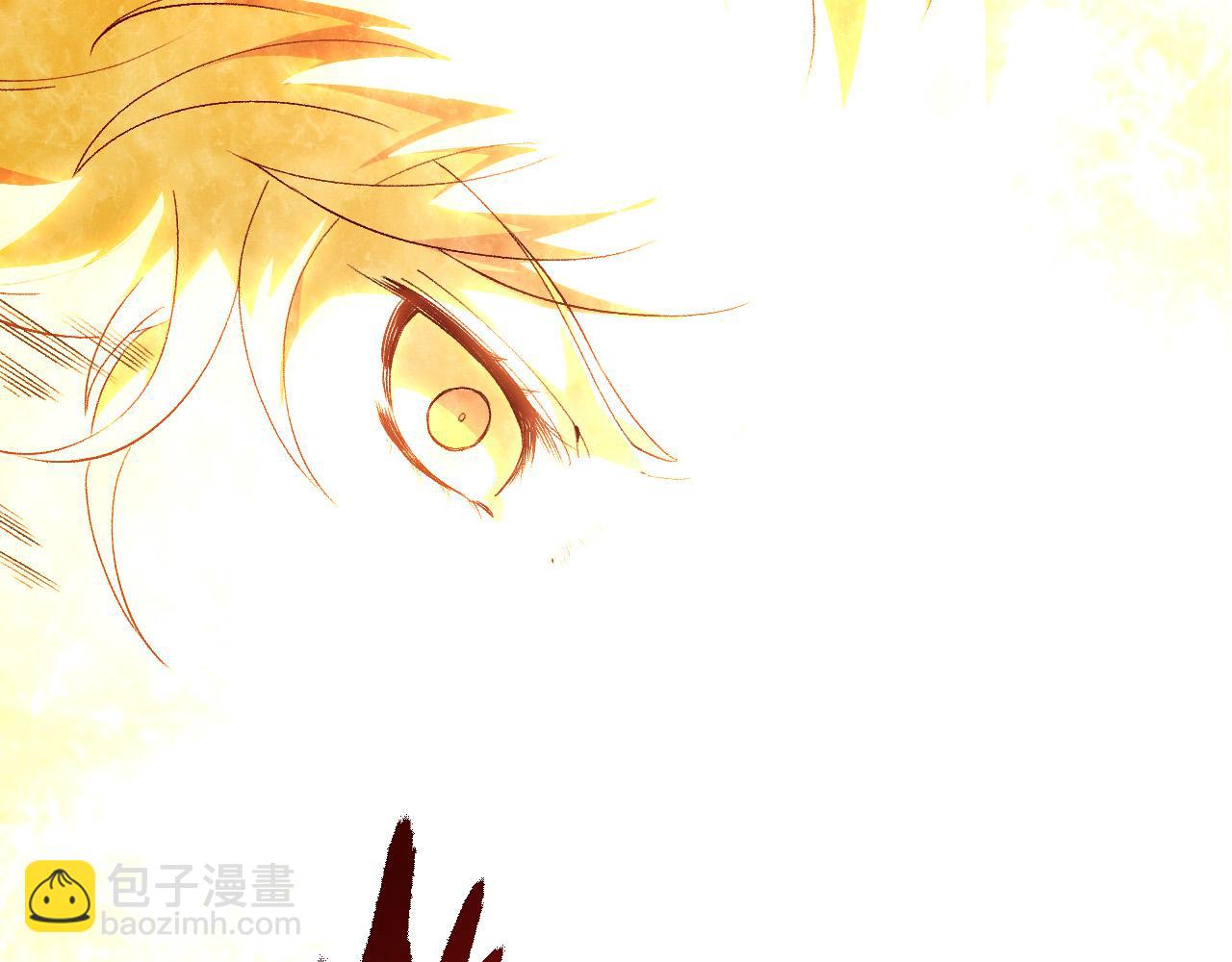 從大樹開始的進化 - 第48話 靈力潮汐(3/4) - 3