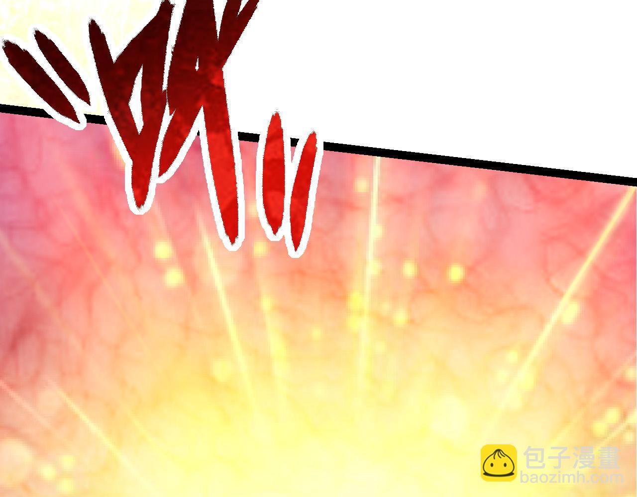 從大樹開始的進化 - 第48話 靈力潮汐(3/4) - 4