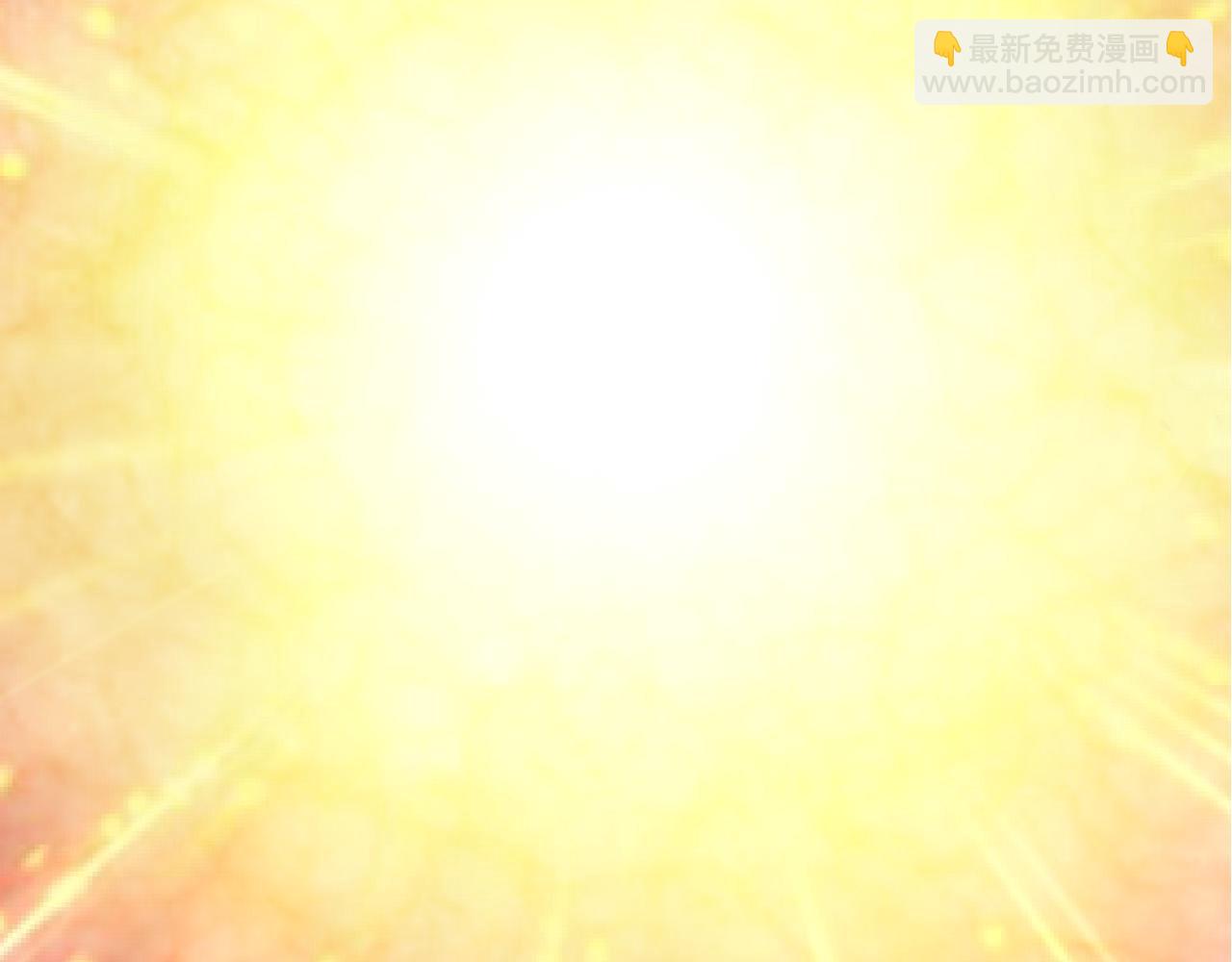 從大樹開始的進化 - 第48話 靈力潮汐(3/4) - 5