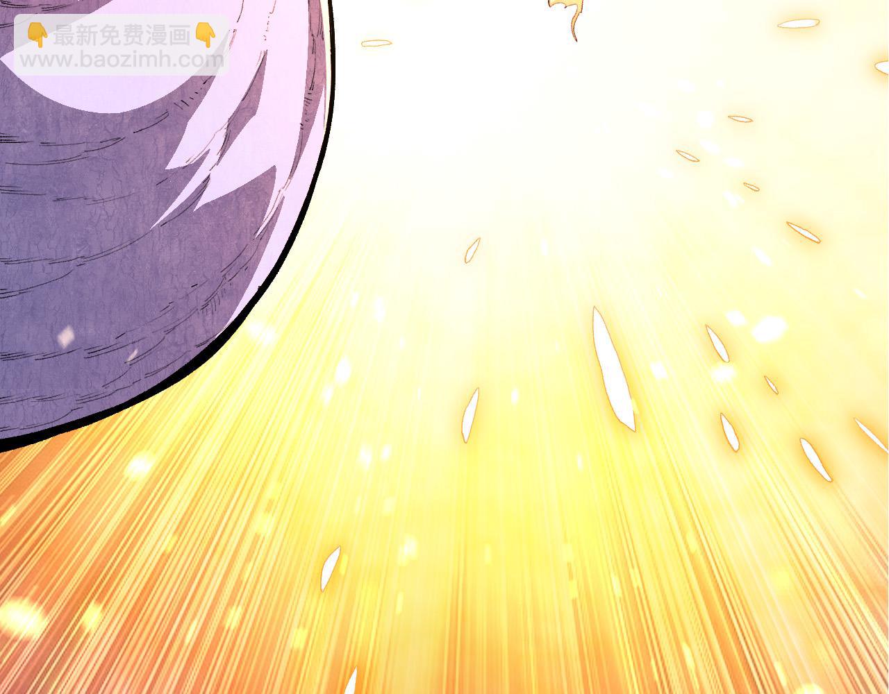 從大樹開始的進化 - 第48話 靈力潮汐(3/4) - 3