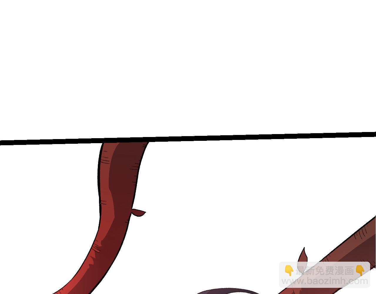 從大樹開始的進化 - 第48話 靈力潮汐(1/4) - 7