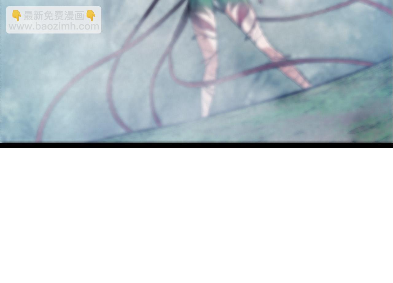 從大樹開始的進化 - 第48話 靈力潮汐(4/4) - 4