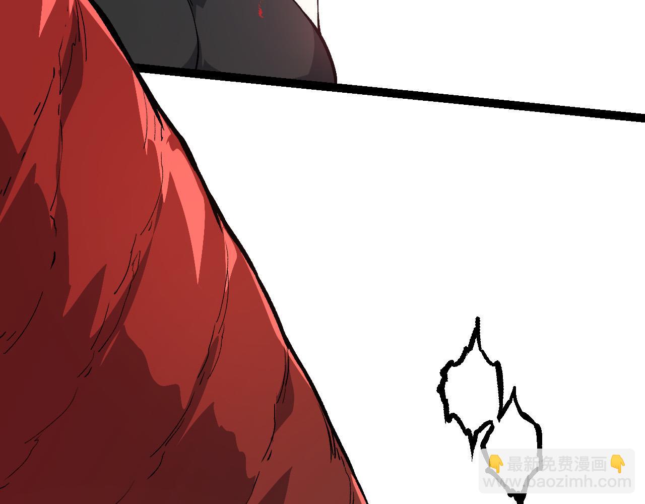 從大樹開始的進化 - 第48話 靈力潮汐(1/4) - 1