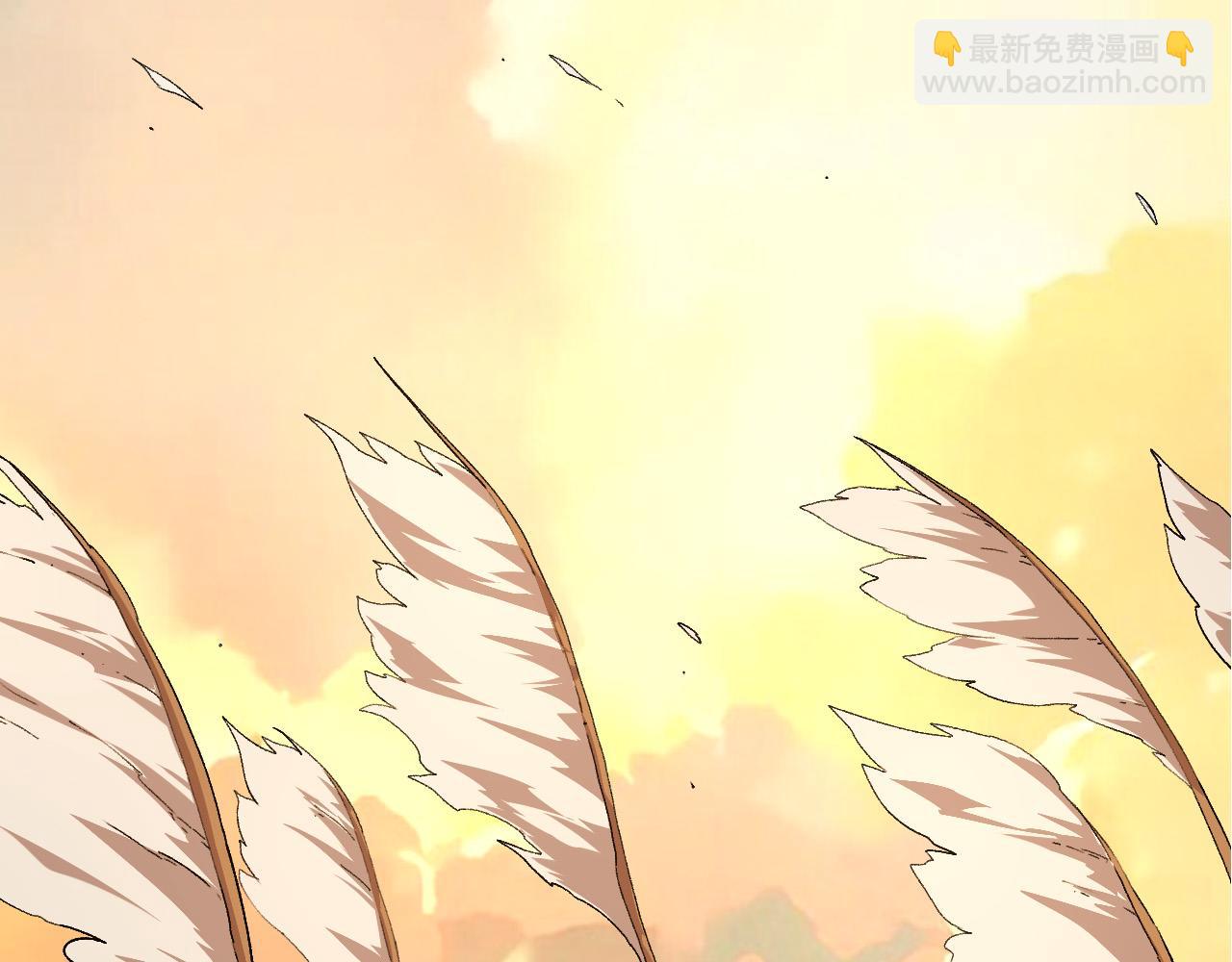 從大樹開始的進化 - 第48話 靈力潮汐(1/4) - 7