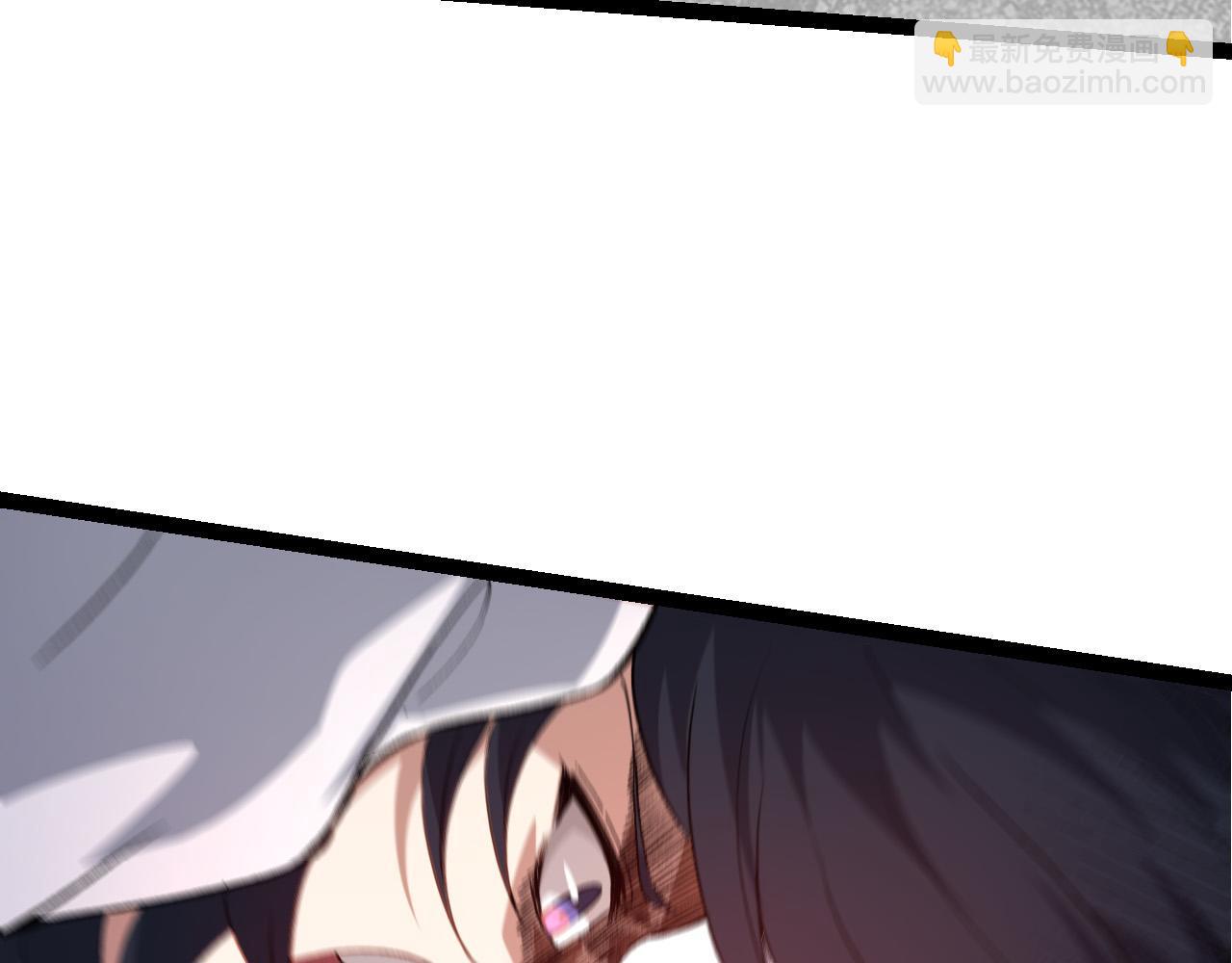 從大樹開始的進化 - 第48話 靈力潮汐(1/4) - 8