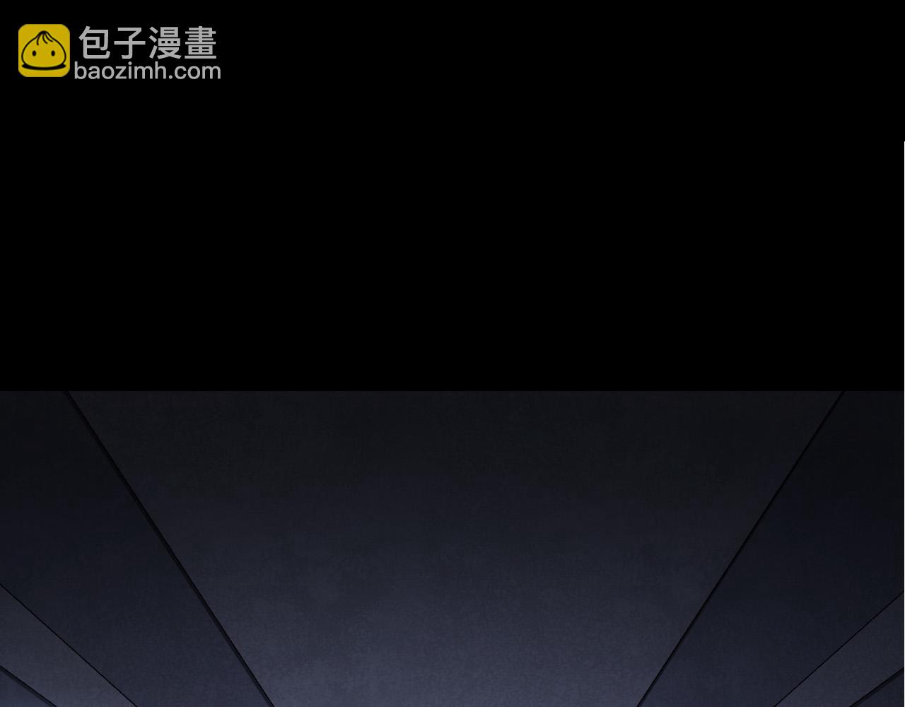 從大樹開始的進化 - 第48話 靈力潮汐(2/4) - 4