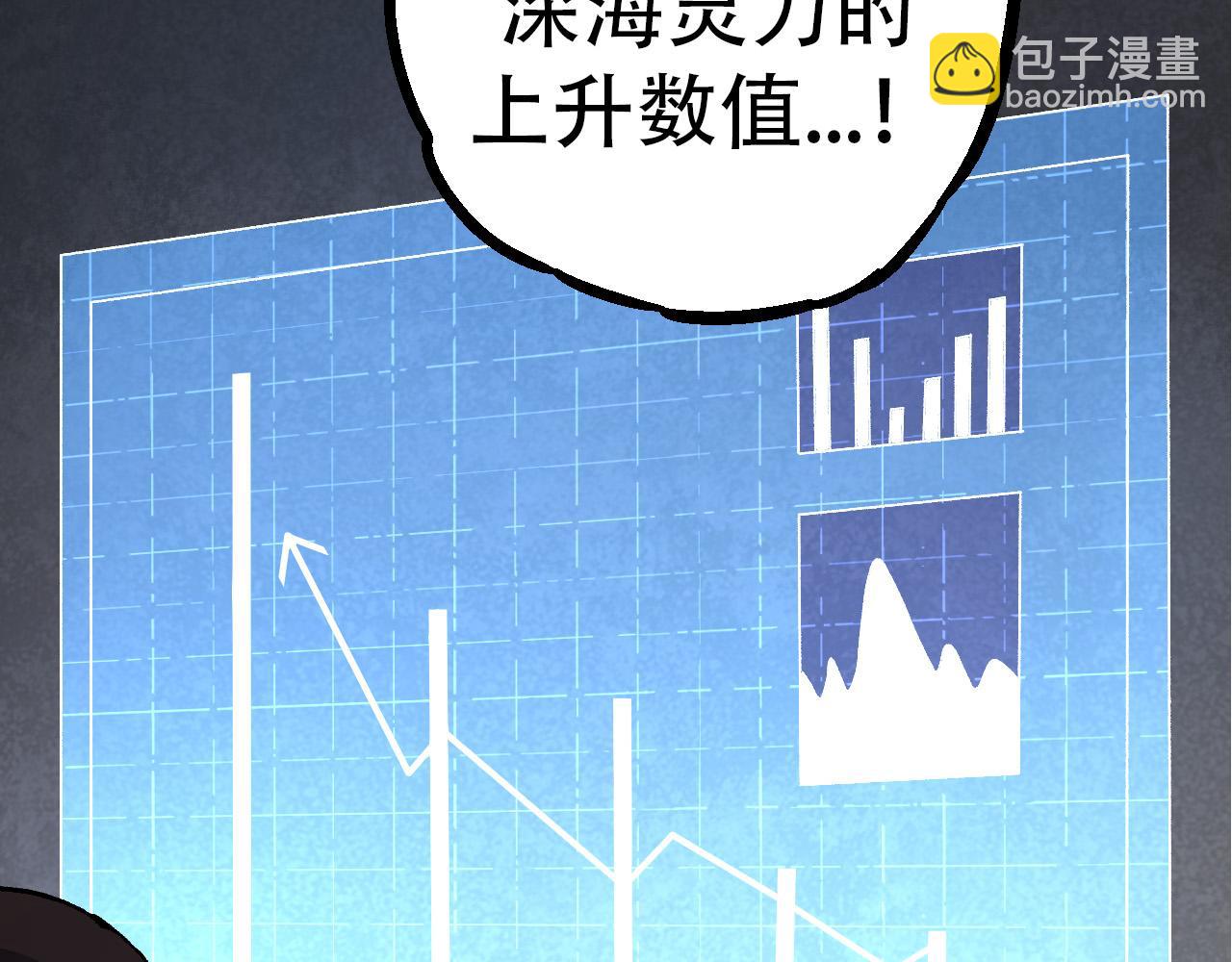 從大樹開始的進化 - 第48話 靈力潮汐(2/4) - 4