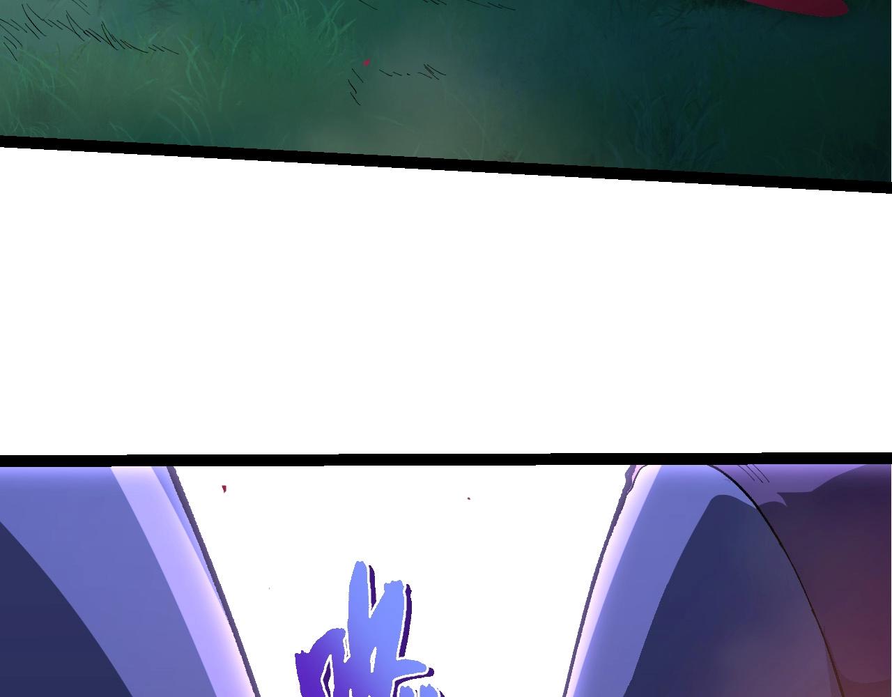 從大樹開始的進化 - 第442話 震怒(3/3) - 2