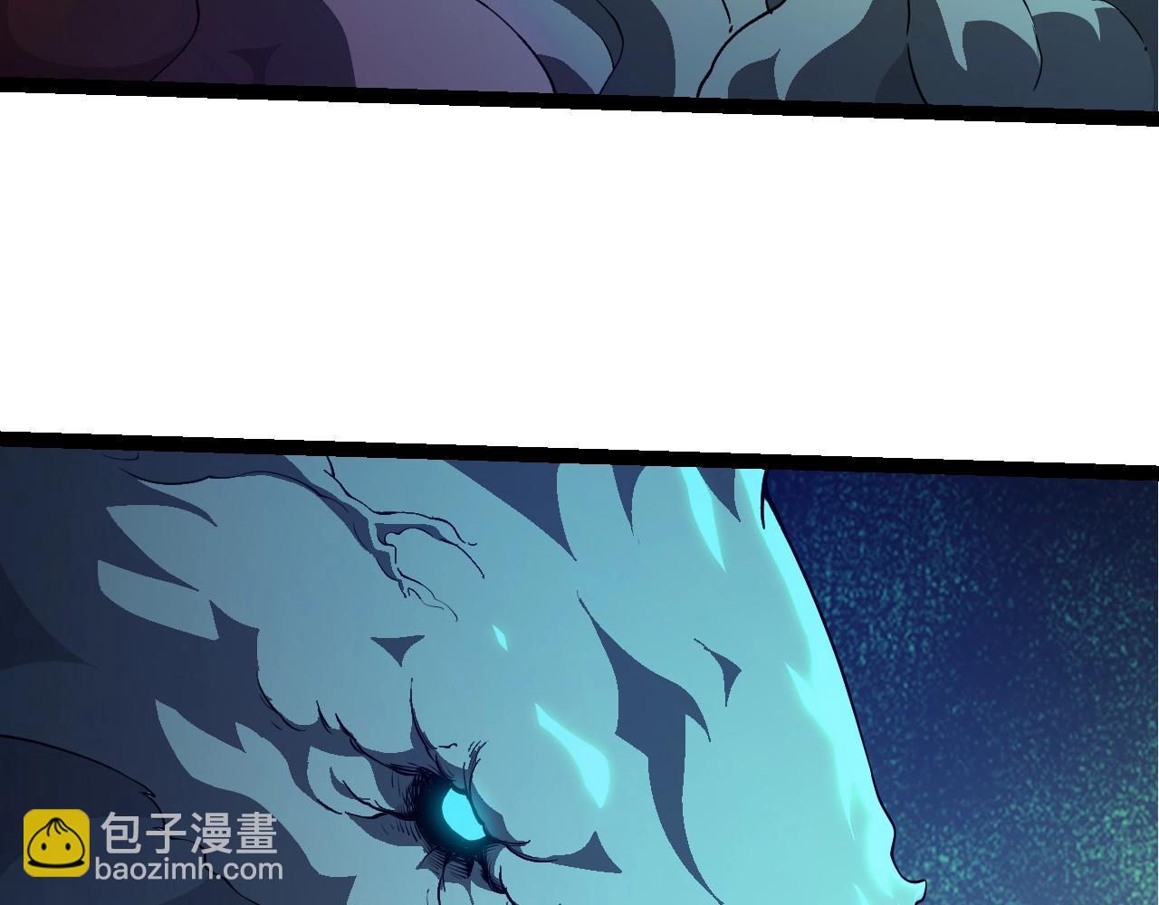 從大樹開始的進化 - 第442話 震怒(1/3) - 3