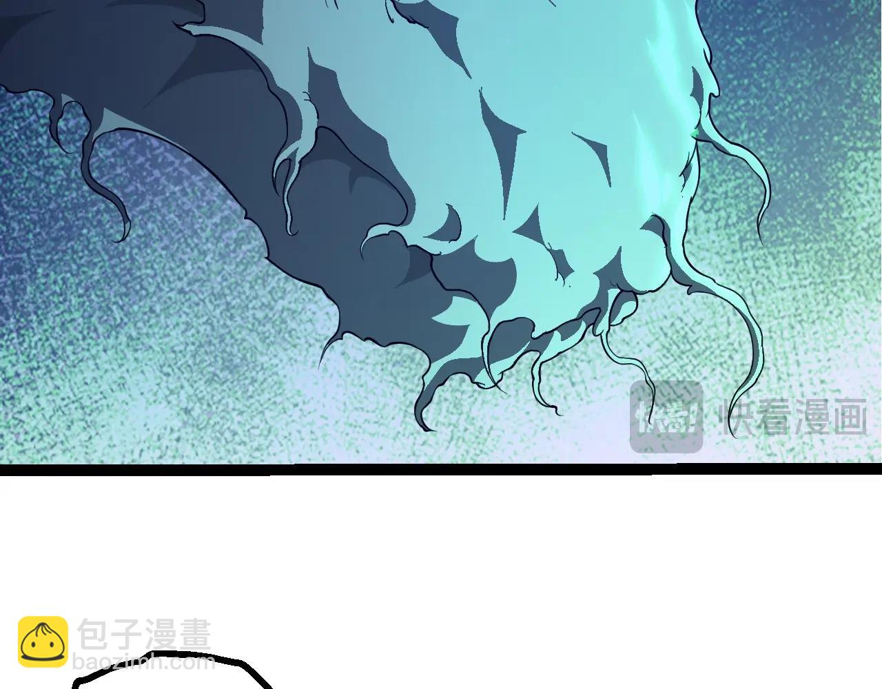 從大樹開始的進化 - 第442話 震怒(1/3) - 4