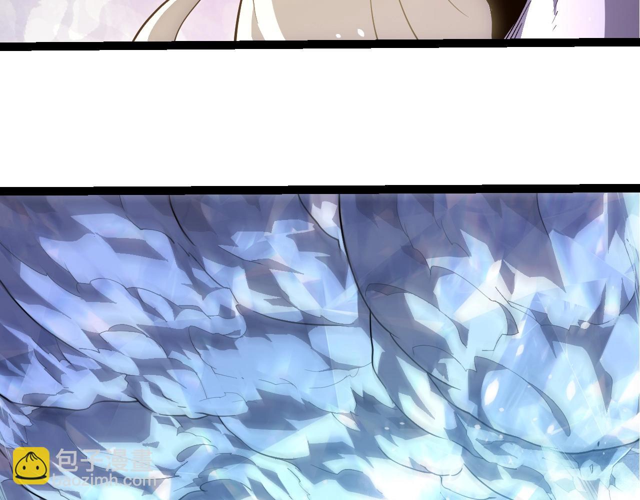 從大樹開始的進化 - 第442話 震怒(1/3) - 8