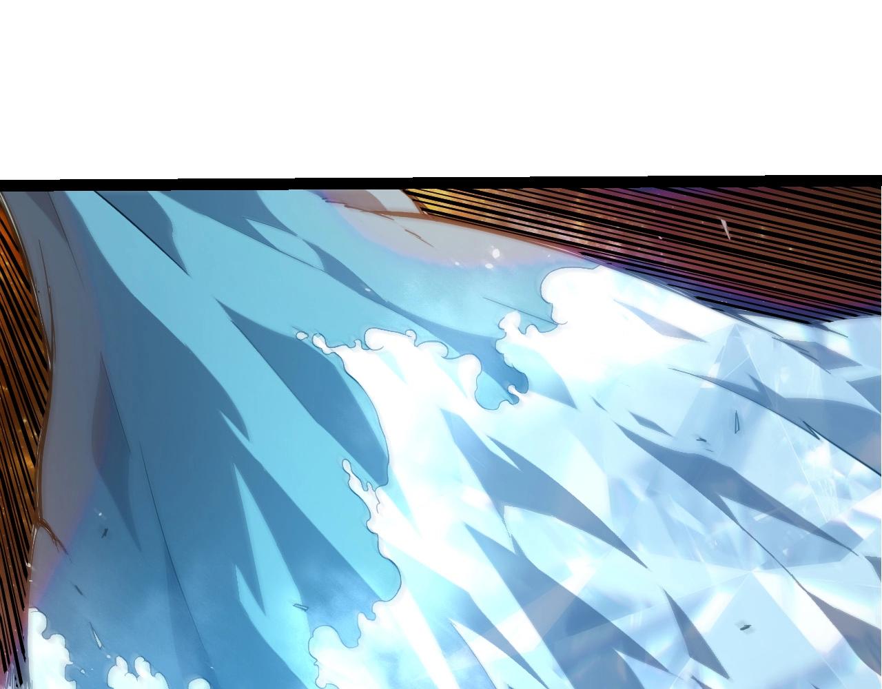 從大樹開始的進化 - 第442話 震怒(1/3) - 2