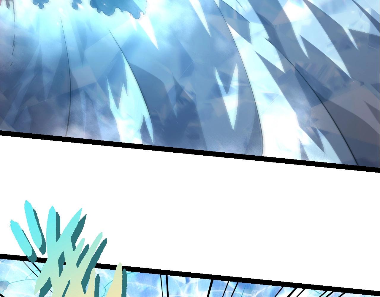 從大樹開始的進化 - 第442話 震怒(1/3) - 3