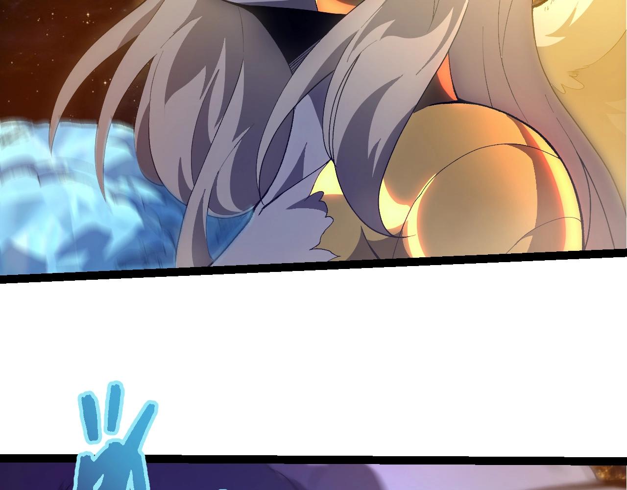 從大樹開始的進化 - 第442話 震怒(1/3) - 2