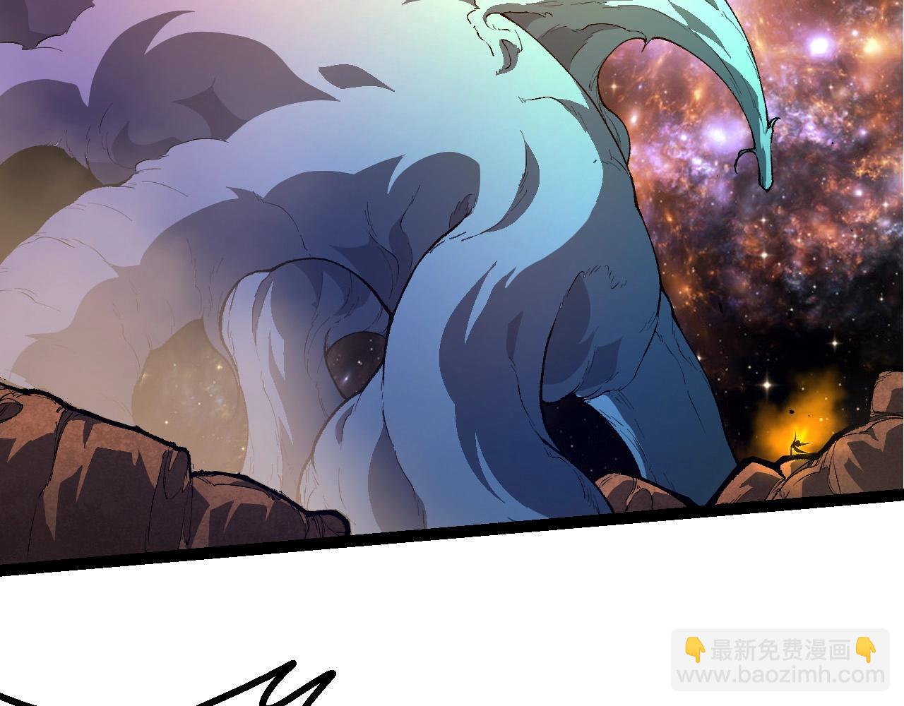 從大樹開始的進化 - 第442話 震怒(1/3) - 5