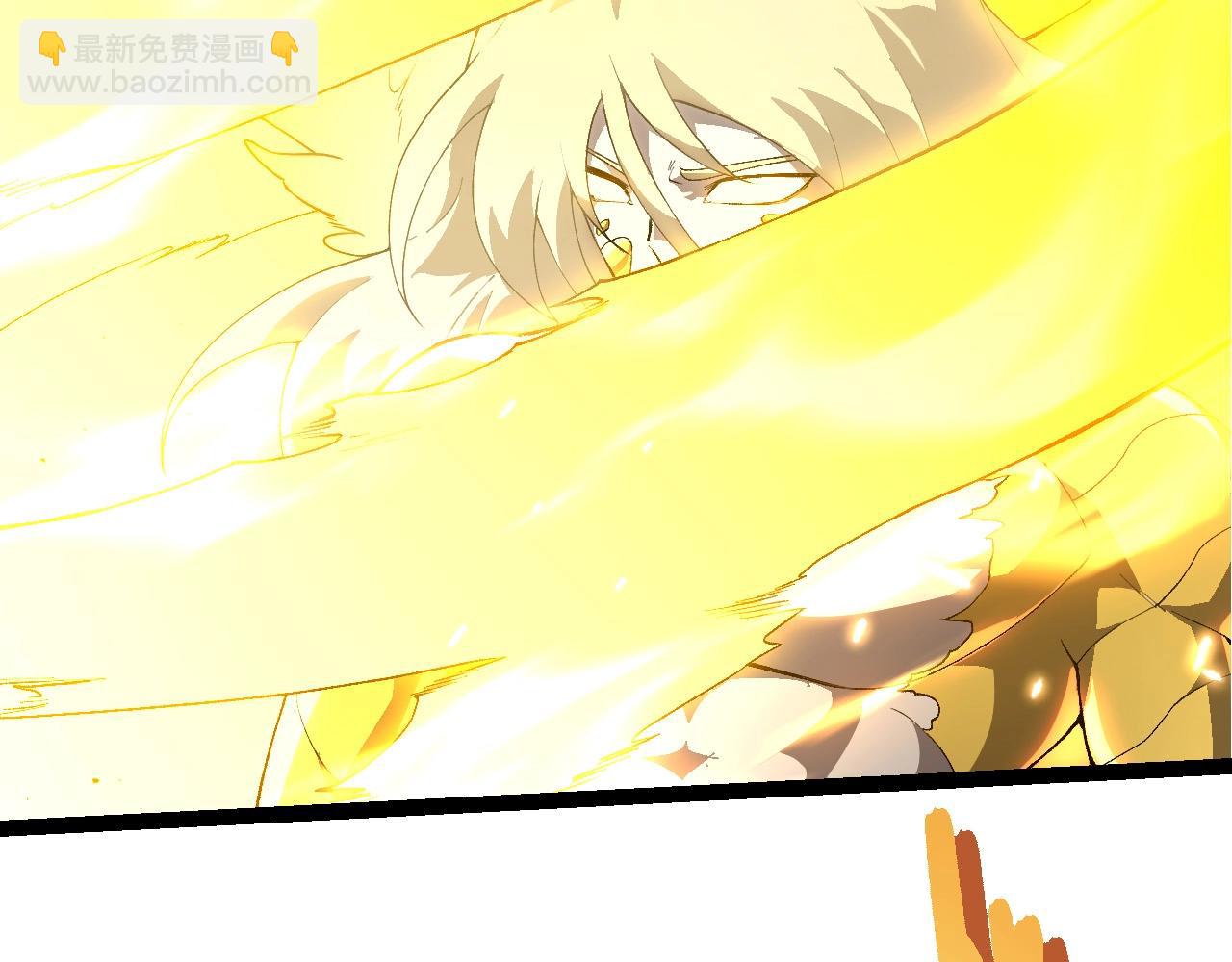 從大樹開始的進化 - 第442話 震怒(1/3) - 8