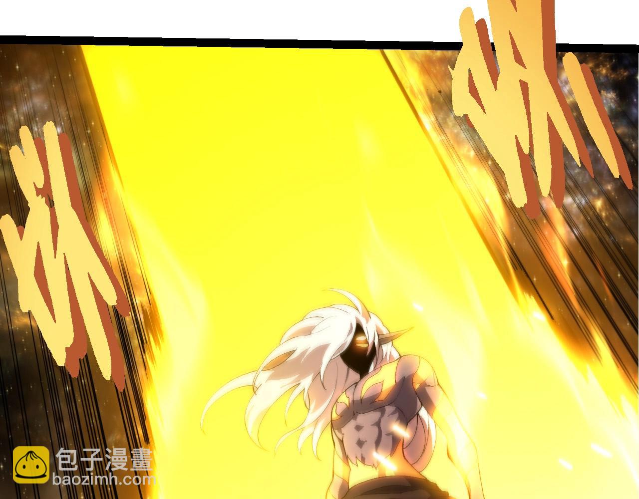 從大樹開始的進化 - 第442話 震怒(1/3) - 1