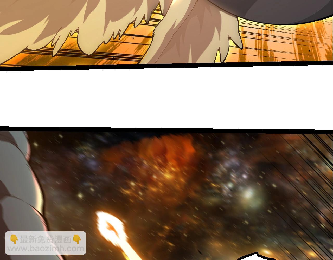 從大樹開始的進化 - 第442話 震怒(1/3) - 4