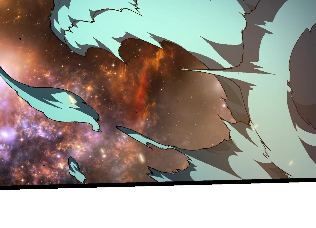 從大樹開始的進化 - 第442話 震怒(1/3) - 4