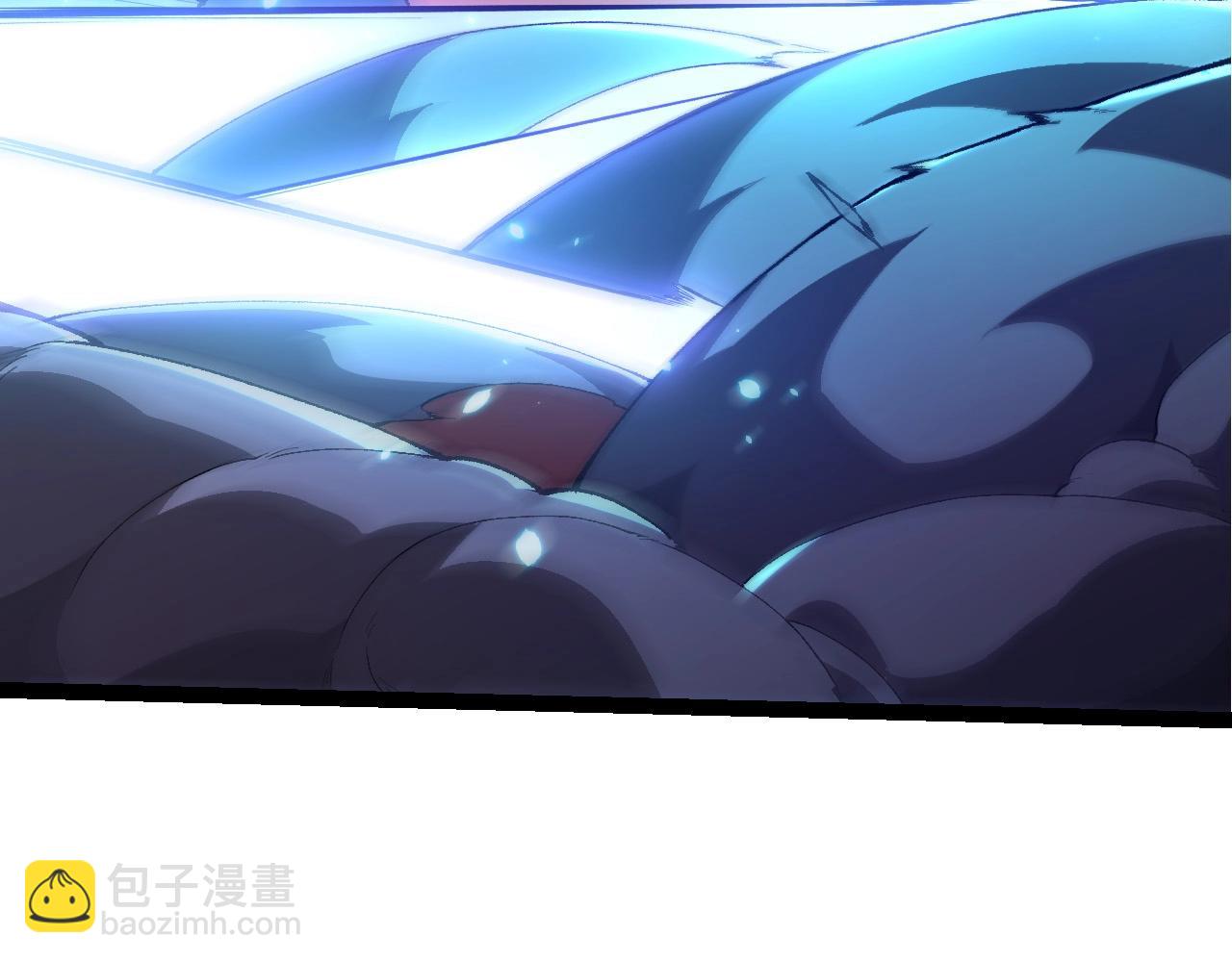 從大樹開始的進化 - 第442話 震怒(1/3) - 1