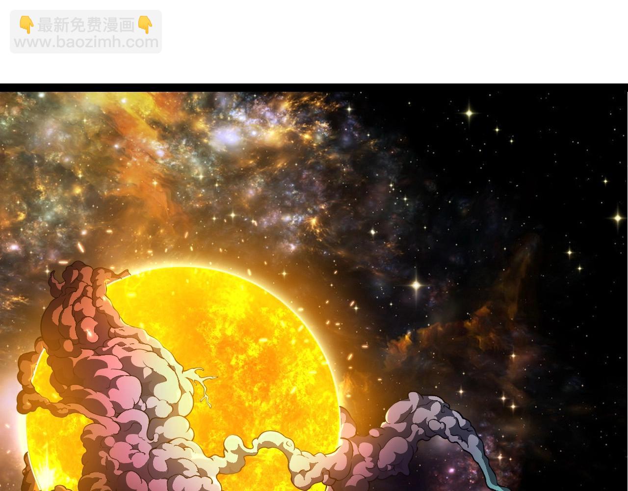 從大樹開始的進化 - 第442話 震怒(1/3) - 5