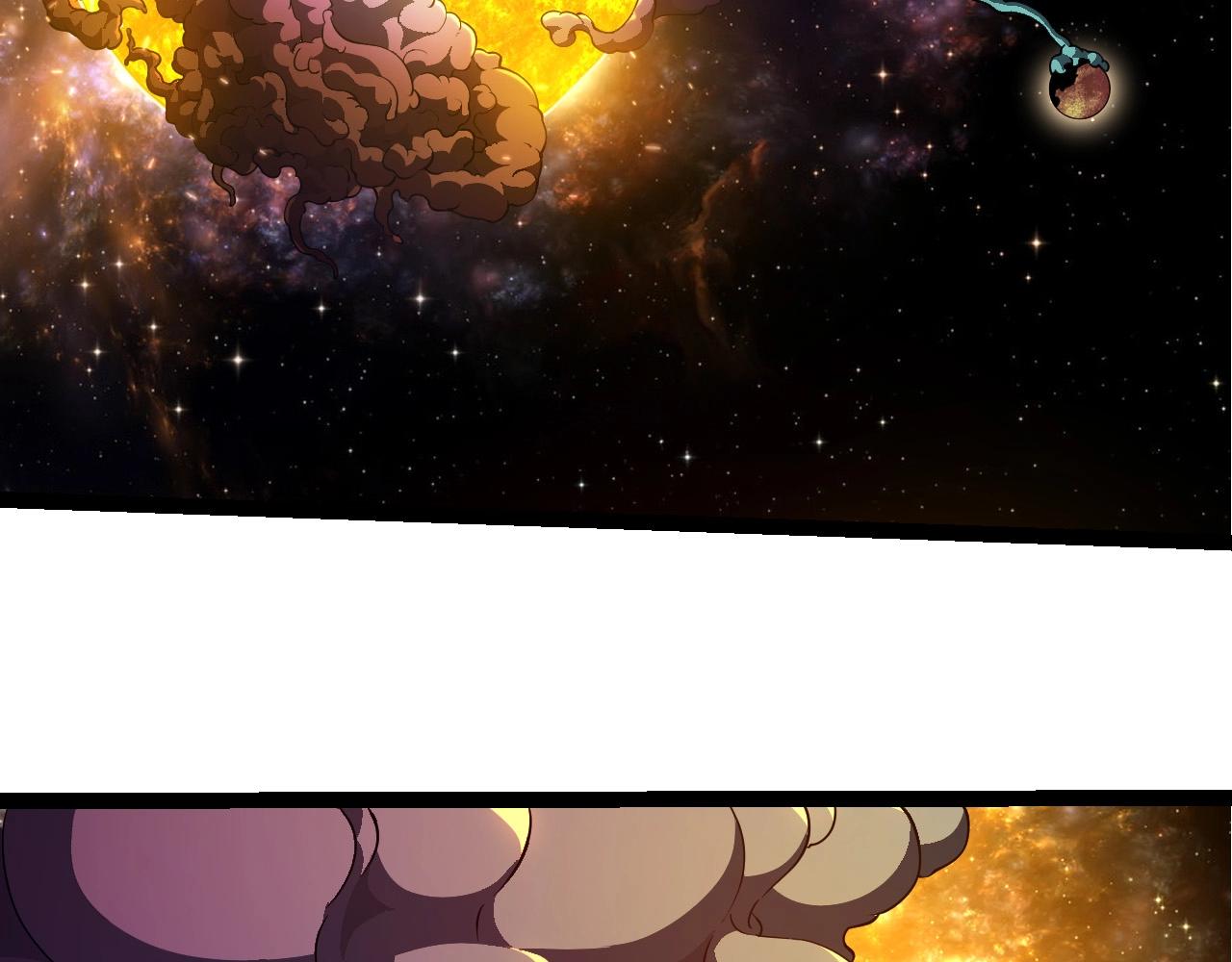 從大樹開始的進化 - 第442話 震怒(1/3) - 6