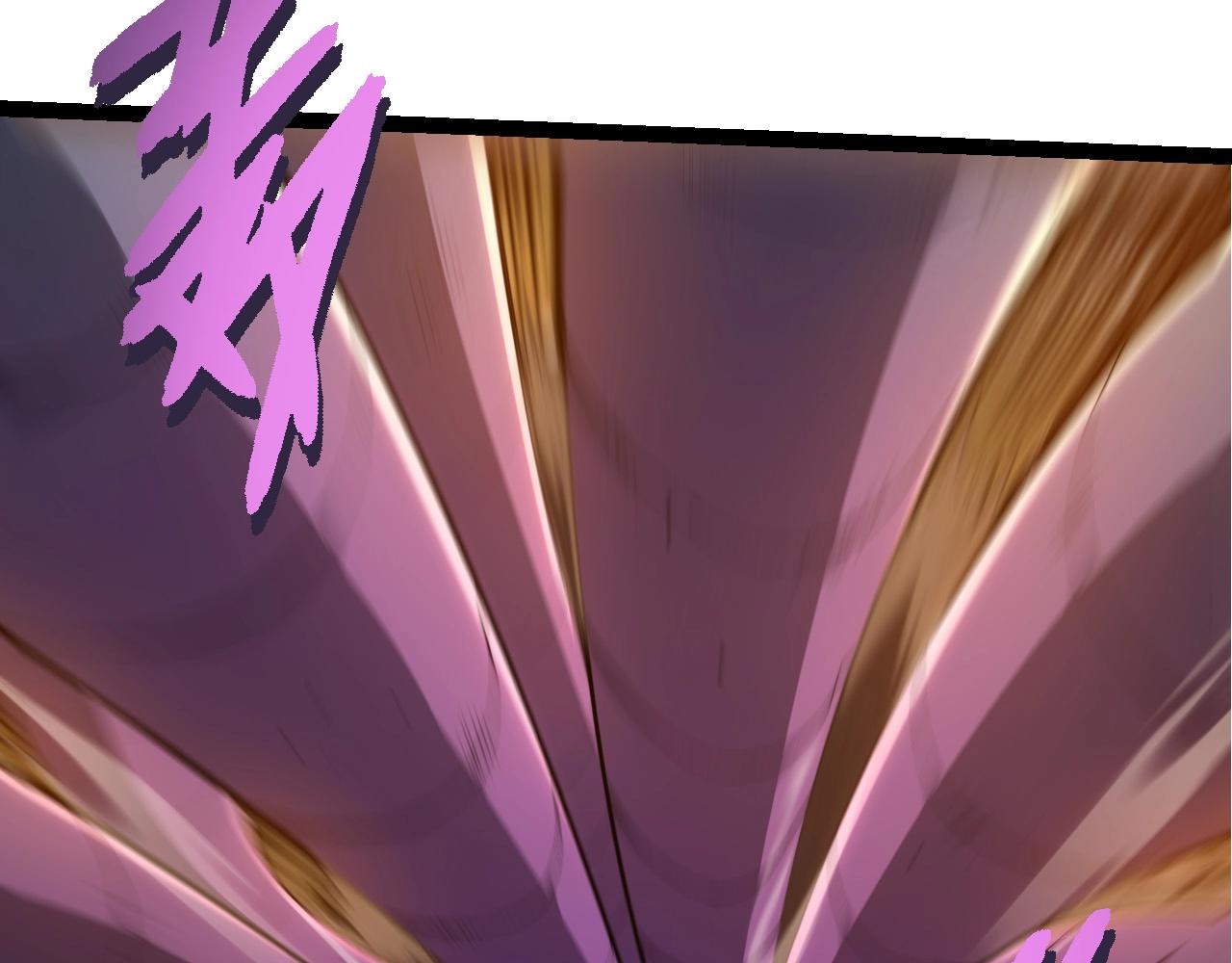 從大樹開始的進化 - 第442話 震怒(2/3) - 6