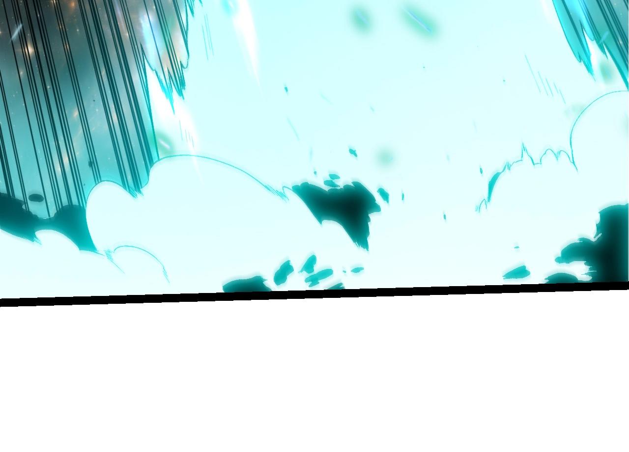 從大樹開始的進化 - 第442話 震怒(2/3) - 2