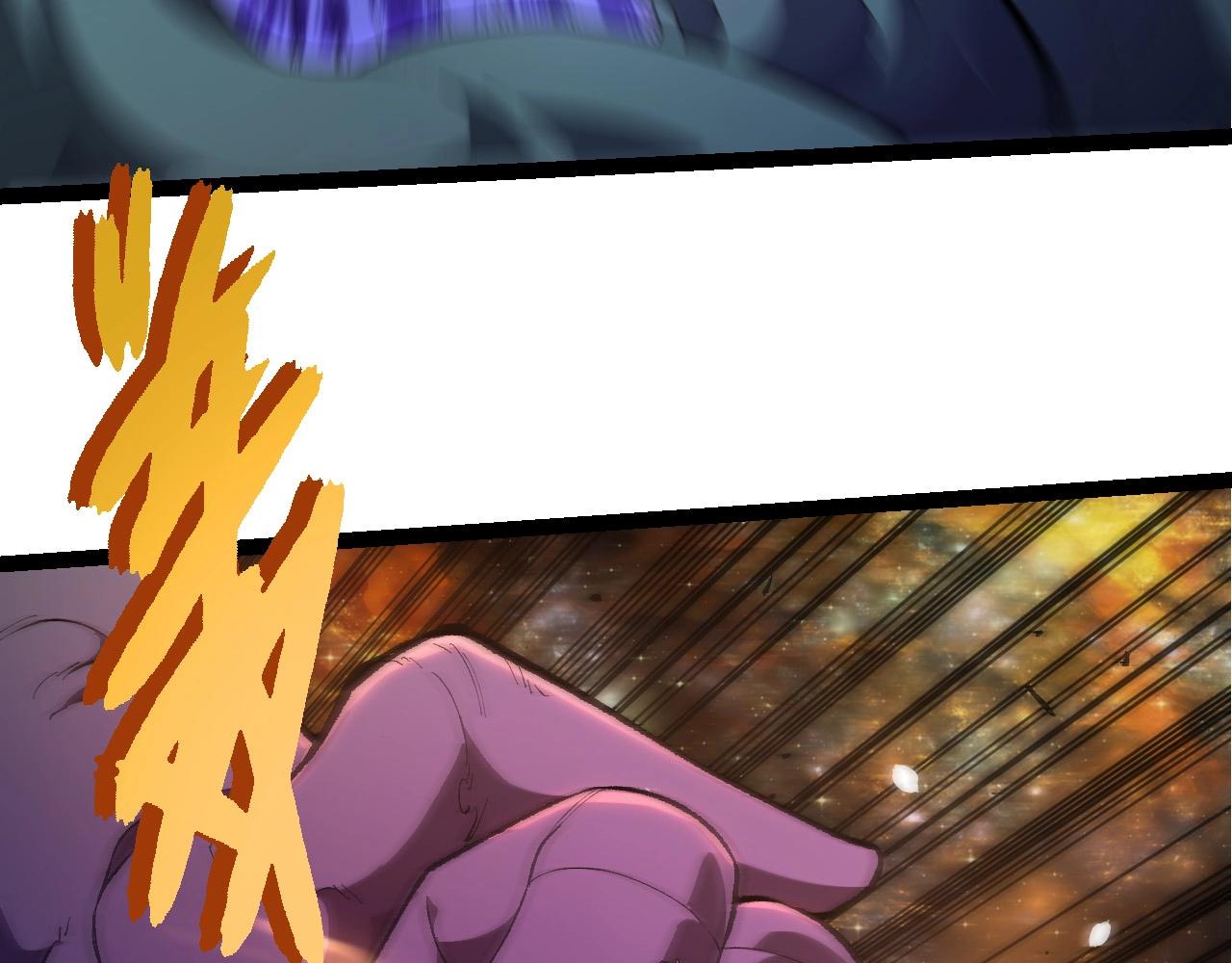 從大樹開始的進化 - 第442話 震怒(2/3) - 6