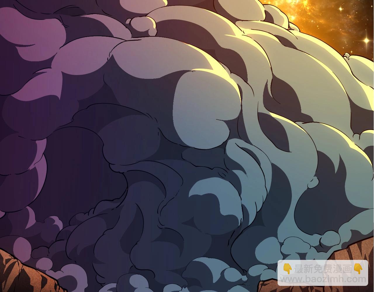 從大樹開始的進化 - 第442話 震怒(1/3) - 7