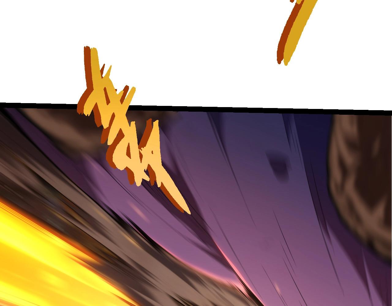 從大樹開始的進化 - 第442話 震怒(2/3) - 8