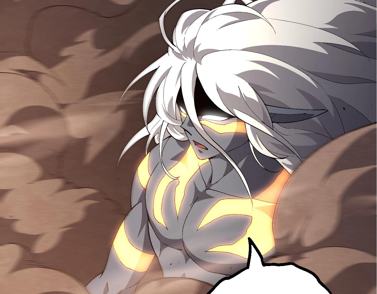 從大樹開始的進化 - 第442話 震怒(2/3) - 7