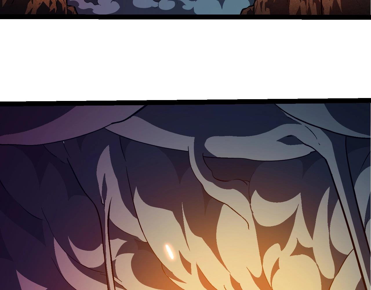 從大樹開始的進化 - 第442話 震怒(1/3) - 8