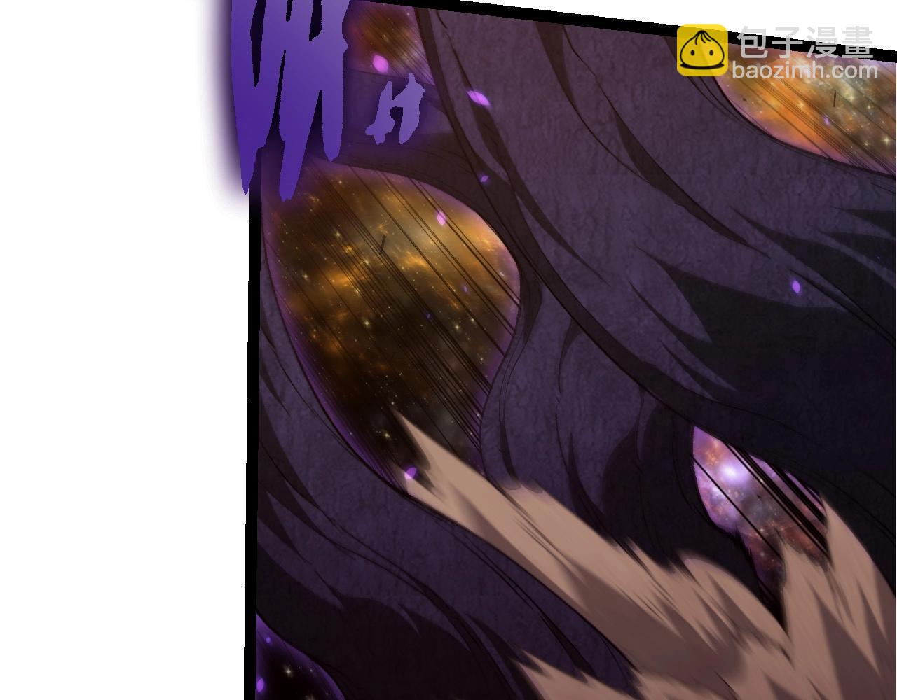 從大樹開始的進化 - 第442話 震怒(2/3) - 2